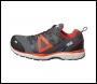 Helly Hansen Smestad Active Low S3 Ht - Code 78213