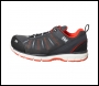 Helly Hansen Smestad Low Boa S3 - Code 78214