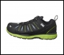 Helly Hansen Smestad Low Boa S3 - Code 78214