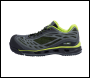 Helly Hansen Magni Sv Flow Ww - Code 78223