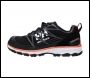 Helly Hansen Chelsea Evo Low S3 - Code 78224