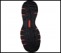 Helly Hansen Chelsea Evo Low S3 - Code 78224