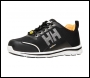 Helly Hansen Oslo Low S1p - Code 78225