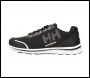 Helly Hansen Oslo Low O1 - Code 78226