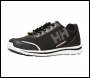 Helly Hansen Oslo Low O1 - Code 78226