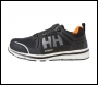 Helly Hansen Oslo Low Boa S3 Ht - Code 78228