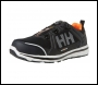 Helly Hansen Oslo Low Boa S3 Ht - Code 78228