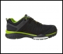 Helly Hansen Magni Low - Code 78229