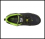 Helly Hansen Magni Low - Code 78229