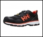 Helly Hansen Chelsea Evo Low Boa S1p - Code 78230