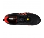 Helly Hansen Chelsea Evo Low Boa S1p - Code 78230