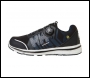 Helly Hansen Oslo Low Boa O1 - Code 78231