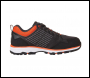 Helly Hansen Chelsea Evo Low O1 Ht - Code 78234
