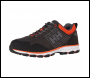 Helly Hansen Chelsea Evo Low O1 Ht - Code 78234