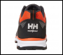 Helly Hansen Chelsea Evo Low O1 Ht - Code 78234