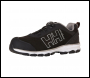 Helly Hansen Chelsea Evo Low Boa S3 Ht W - Code 78235