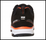 Helly Hansen Chelsea Evo Sandal Boa S1p - Code 78236