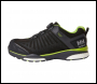 Helly Hansen Magni Low Boa S3 Ht - Code 78241