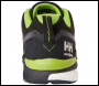 Helly Hansen Magni Low Boa S3 Ht - Code 78241