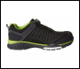 Helly Hansen Magni Low Boa S3 Ht - Code 78241