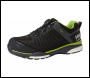 Helly Hansen Magni Low Boa S3 Ht - Code 78241