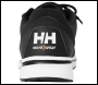 Helly Hansen W Luna Soft Toe - Code 78243