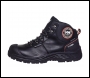 Helly Hansen Chelsea Mid S3 Ht - Code 78250