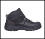 Helly Hansen Chelsea Mid S3 Ht - Code 78250