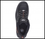 Helly Hansen Chelsea Mid S3 Ht - Code 78250