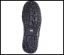 Helly Hansen Chelsea Mid S3 Ht - Code 78250