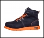 Helly Hansen Frogner Ww - Code 78252