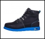 Helly Hansen Frogner Ww - Code 78252