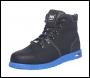 Helly Hansen Frogner Ww - Code 78252