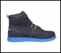 Helly Hansen Frogner Ww - Code 78252