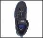Helly Hansen Frogner Ww - Code 78252