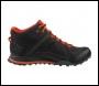 Helly Hansen Rabbora Trail Mid Ht - Code 78253