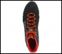 Helly Hansen Rabbora Trail Mid Ht - Code 78253