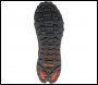 Helly Hansen Rabbora Trail Mid Ht - Code 78253