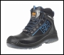 Helly Hansen Vika Mid Tex Ww - Code 78255