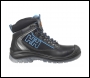 Helly Hansen Vika Mid Tex Ww - Code 78255
