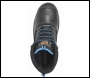 Helly Hansen Vika Mid Tex Ww - Code 78255