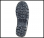 Helly Hansen Vika Mid Tex Ww - Code 78255