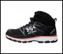 Helly Hansen Chelsea Evo Mid S3 Ht - Code 78262