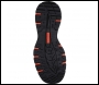 Helly Hansen Chelsea Evo Mid S3 Ht - Code 78262