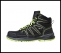 Helly Hansen Addvis Mid S3 - Code 78267