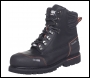 Helly Hansen Chelsea Welted Ht Ww - Code 78300