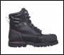 Helly Hansen Chelsea Welted Ht Ww - Code 78300