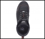 Helly Hansen Chelsea Welted Ht Ww - Code 78300