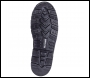 Helly Hansen Chelsea Welted Ht Ww - Code 78300