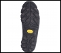 Helly Hansen Chelsea Winter Tall S3 Ht - Code 78301